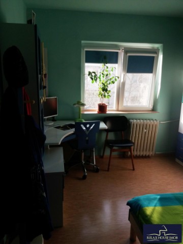 apartament-3-camere-confort-1-semidecomandat-in-ploiesti-zona-enachita-vacarescu-5